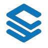 StackRoot Logo